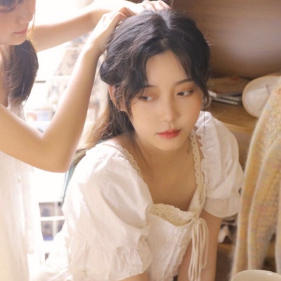 罗城福瑞交流群