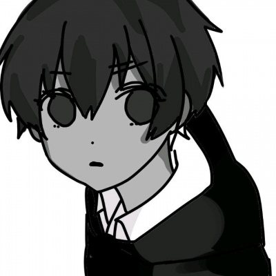 Furry插画风格探索思路福瑞交流群